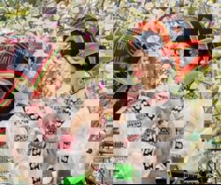 Vietnam's Ban Blossom Festival 2026 starts early in Dien Bien