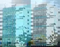 Non-citizens, PRs in Brunei reminded to submit declarations under amended Land Code