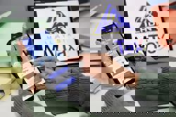 Technical disruption hits MyTax portal as income tax e-Filing for 2025 begins