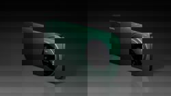 Leica-powered Xiaomi 17 Series now available for pre-order from RM3,499