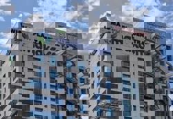 Malakoff procures two more gas turbines for new 1,400MW power plant