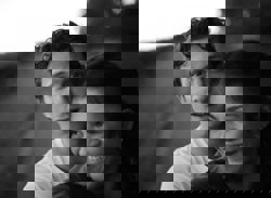 Zendaya and Tom Holland are married, stylist says: ‘You missed it’