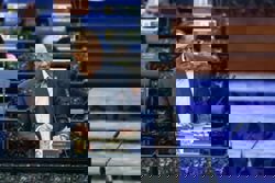 PM term limit Bill does not undermine King's powers says, PM Anwar