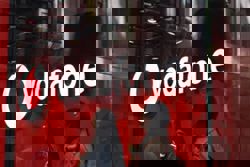 Vodafone teams up with Amazon's satellites to connect masts in Europe and Africa