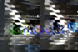 Nokia expands partnerships with TIM Brasil, Deutsche Telekom in AI technology push