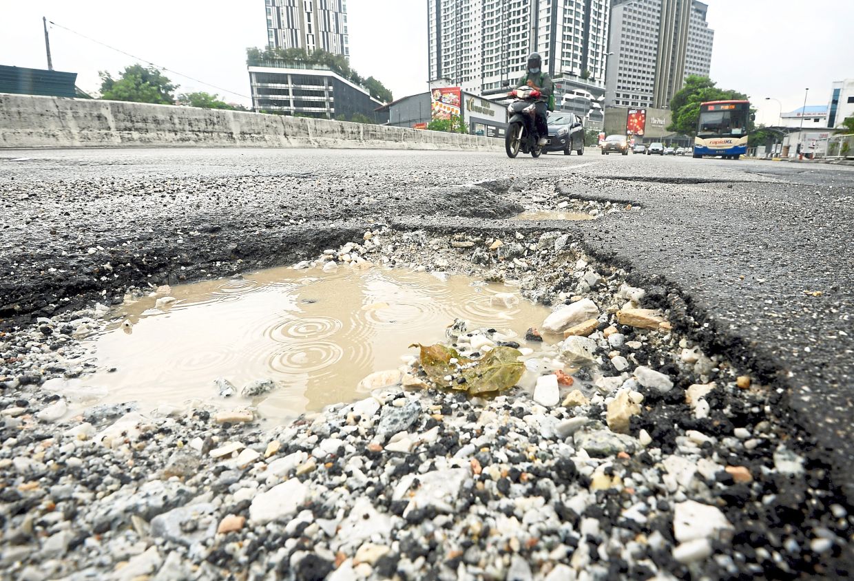 Sorry! Image not available at this time