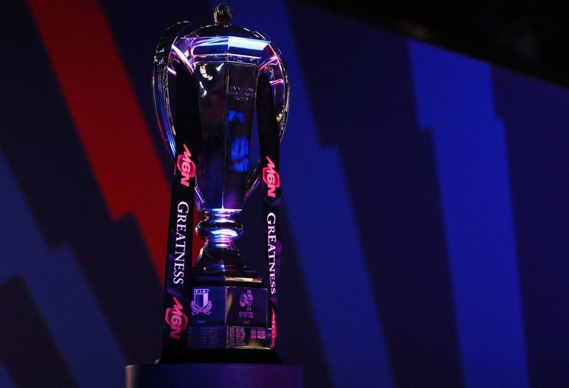 Sorry! Image not available at this time