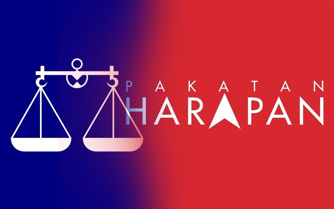Pakatan prepares for possible polls