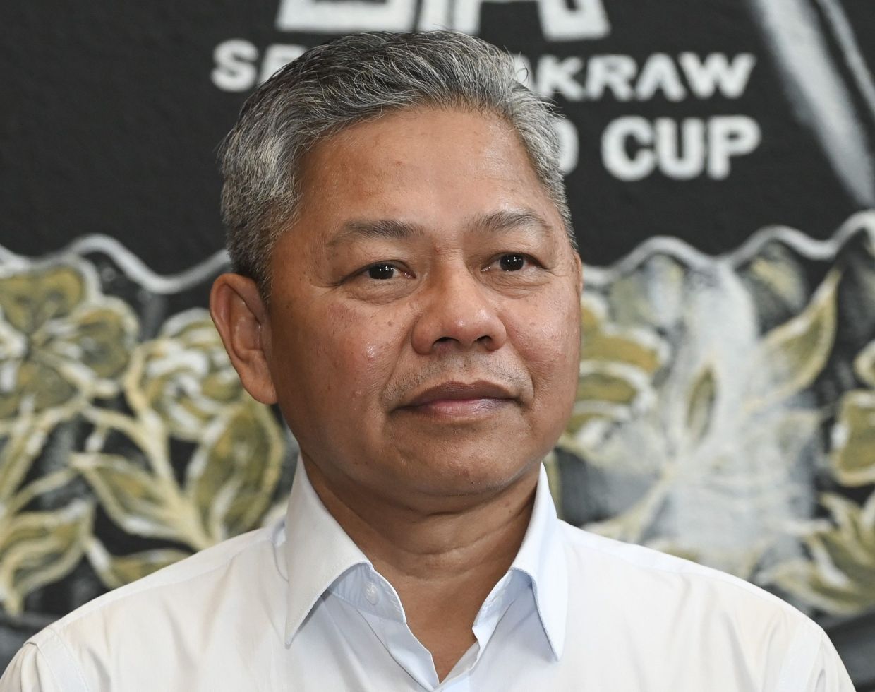 Sorry! Image not available at this time