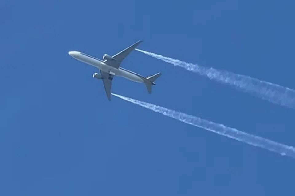 thestar.com.my - Airline ticket prices soar on Asia-Europe routes after Gulf airport closures