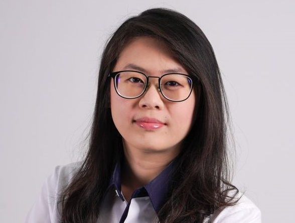 Sorry! Image not available at this time