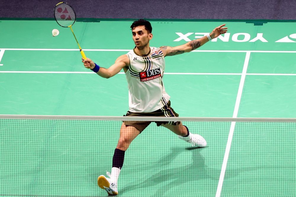 Sorry! Image not available at this time