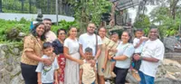 Johor zoo top pick for family outings