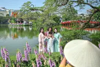 Rising mortgage rates test property market