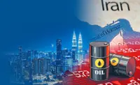 M’sia risks missing out on oil gains