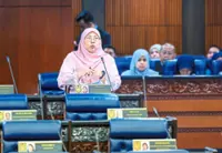 Bill will close loopholes, reduce the sale of risky products