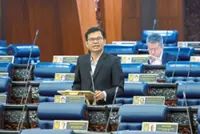 System to boost RMK13 rollout tracking