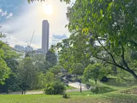 Malaysian cities need more green spaces to be liveable