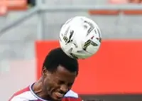 Gomes grabs his chance to keep KL in second spot hunt