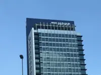 MBM Resources to be buoyed by stronger associate contributions