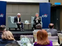 Citi: Malaysia economy to remain resilient this year