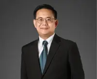 Shangri-La Malaysia MD Phong stepping down 