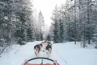 5 remote places for travellers who want to escape the crowds