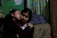 Nepal's uprising took their loved ones. Now they hope for change
