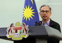 No further changes to section 233 of CMA, says Fahmi