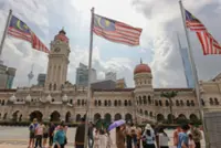 Travel boom lifts Malaysia’s 2025 tourism revenue to RM49.2bil net inflow
