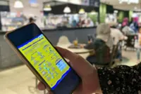 Free apps, tax perks drive SME take-up of e-invoicing