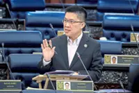 Mother tongue subjects for special needs students