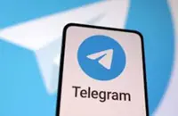 Revenge for hire services spread via Telegram in South Korea