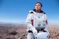 Mandopop star Stefanie Sun drops new single ahead of 2026 concert tour