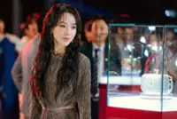 How K-drama 'The Art Of Sarah' recalls real-life luxury fraud that even actor Lee Jung-jae fell for