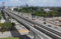 Loke: LRT3 main contractor liable for RM474.8mil in late penalties