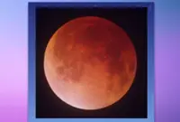 Blood Moon tonight: Rare total lunar eclipse visible on 14th night of Ramadan, Chap Goh Meh