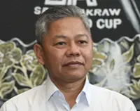 DBKL governance reforms: Mayor caps discretionary spending