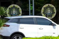 Penang DCM I continues recording statement at MACC for a second day