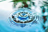 Restoration efforts at Brunei water treatment plants ongoing