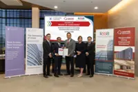 Rivertree STF Synergies to explore development of 28,800-bed labour quarters