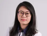 Madani Govt Extends Lynas Licence for Another 10 Years — Where Has DAP Vanished To?