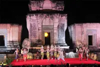 Preservation of cultural heritage a top priority, says Cambodian govt