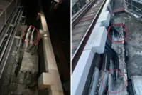Repairs to take three days following cable theft on MRT Putrajaya line, says Rapid Rail