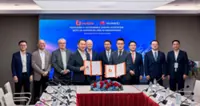 U Mobile, Huawei partner on 5G-Advanced and AI initiatives