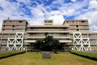 Former Nomura Securities employee given 18-year prison sentence for arson, attempted murder-robbery in Hiroshima