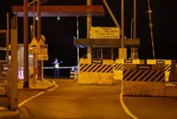 Britain sends destroyer and helicopters with counter-drone tech to Cyprus