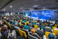 APU’s MBAi: Shaping business leaders for the AI era