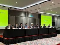 Seni Jaya shareholders approve RM57. 85mil acquisitions of Unilink Outdoor, Vision OOH