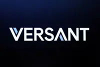 Versant reports smaller-than-expected revenue decline, unveils $1 billion buyback plan